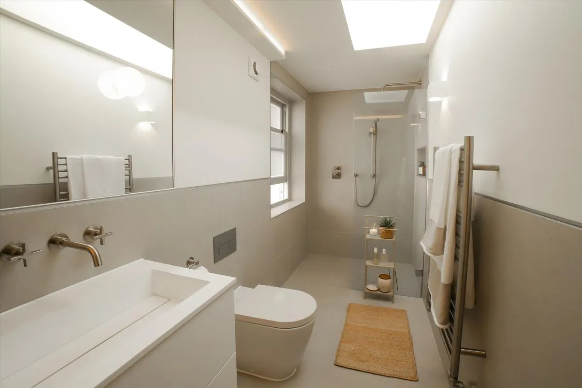 Rutland Gate, London, SW7, photo 24