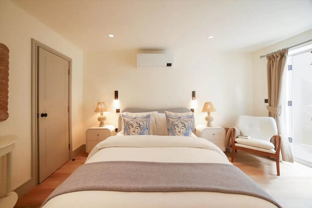 Rutland Gate, London, SW7, photo 14