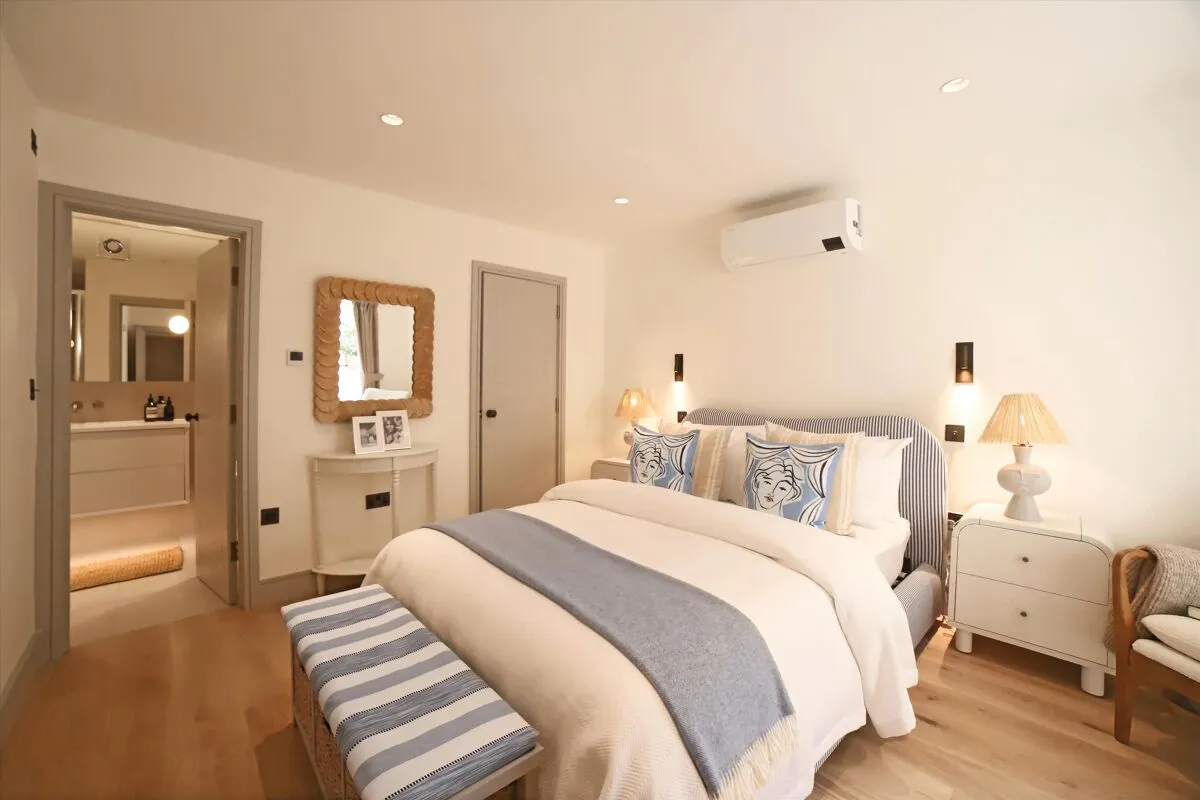 Rutland Gate, London, SW7, photo 11