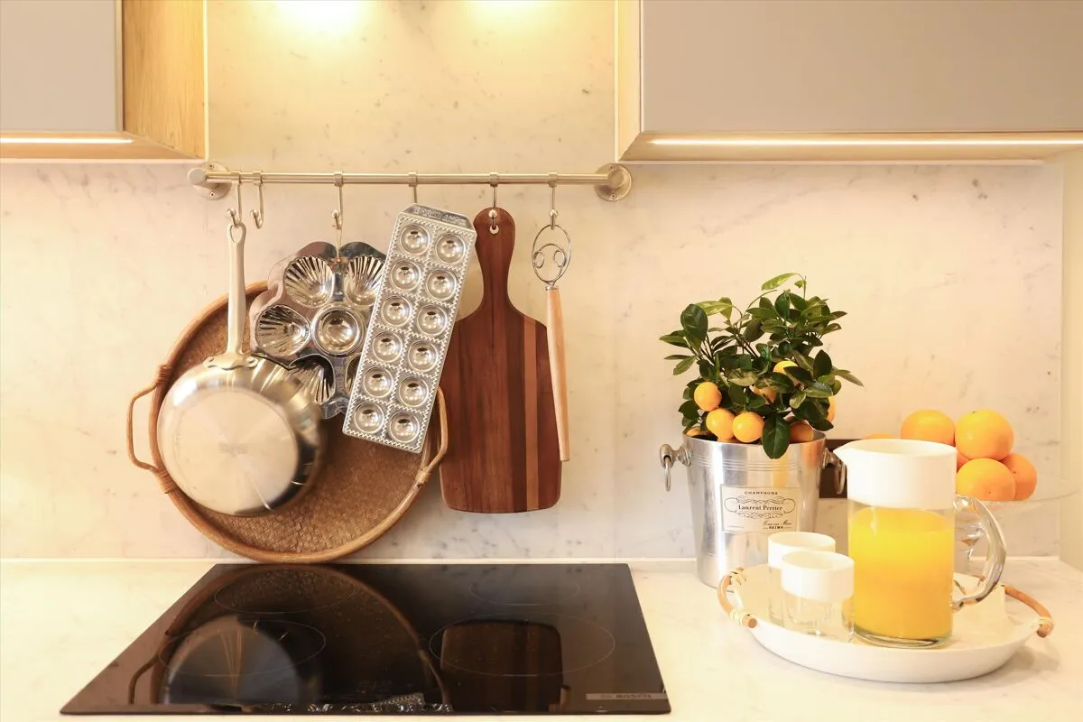 Rutland Gate, London, SW7, photo 8
