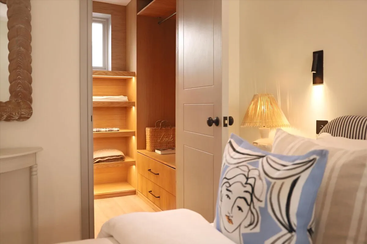 Rutland Gate, London, SW7, photo 12