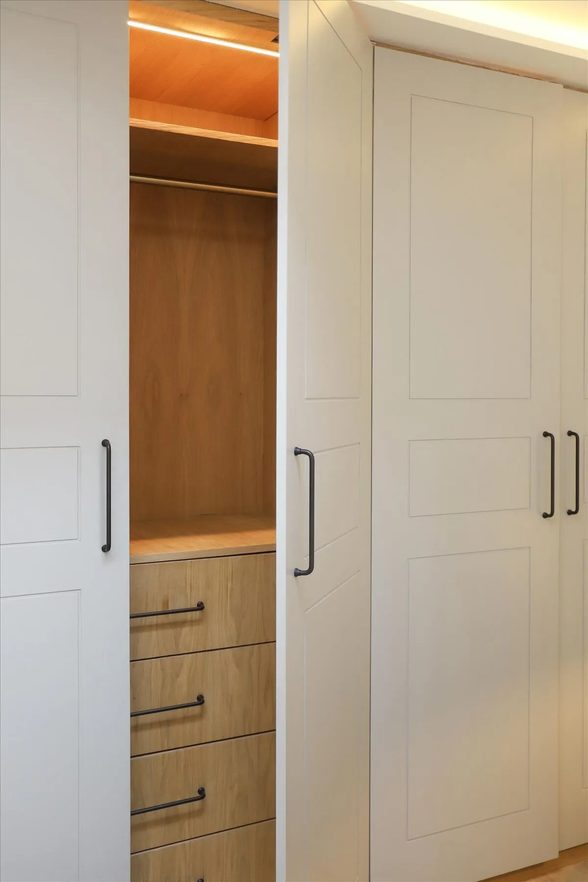 Rutland Gate, London, SW7, photo 23