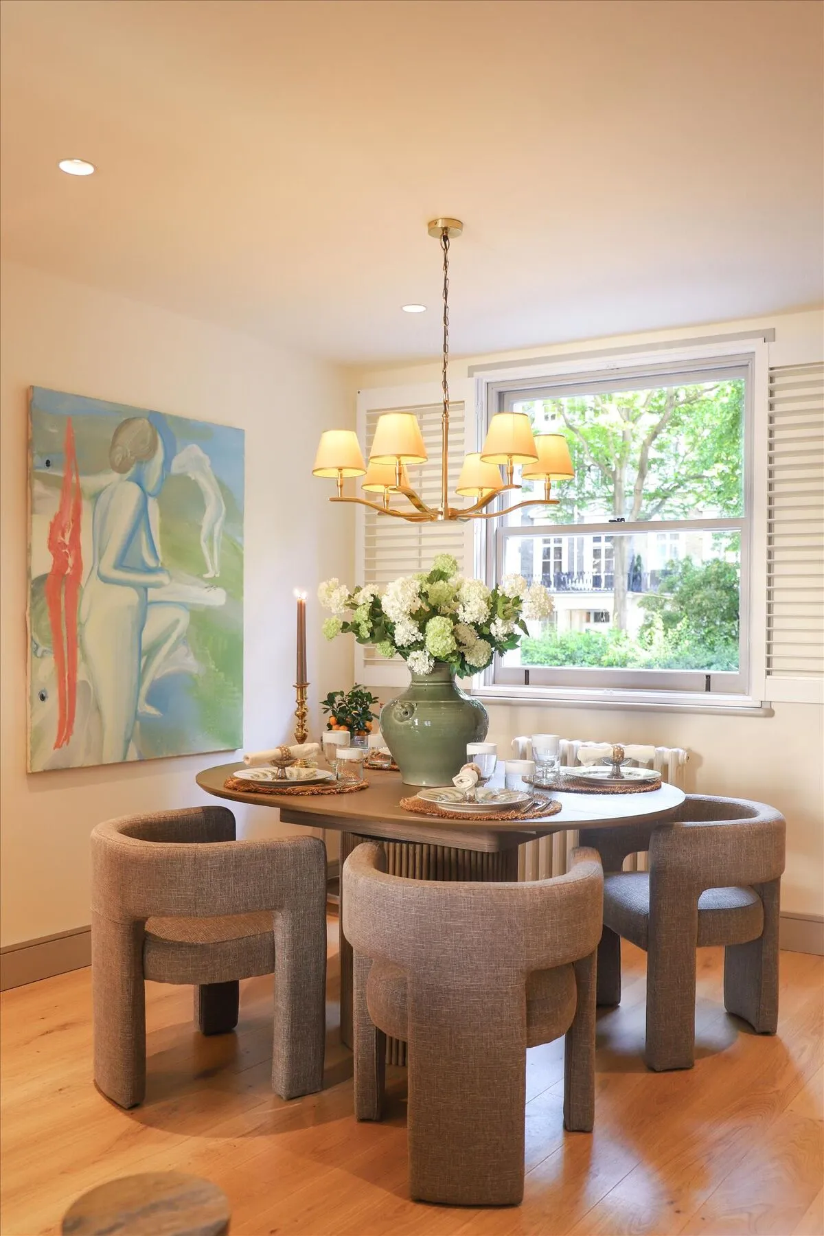 Rutland Gate, London, SW7, photo 10
