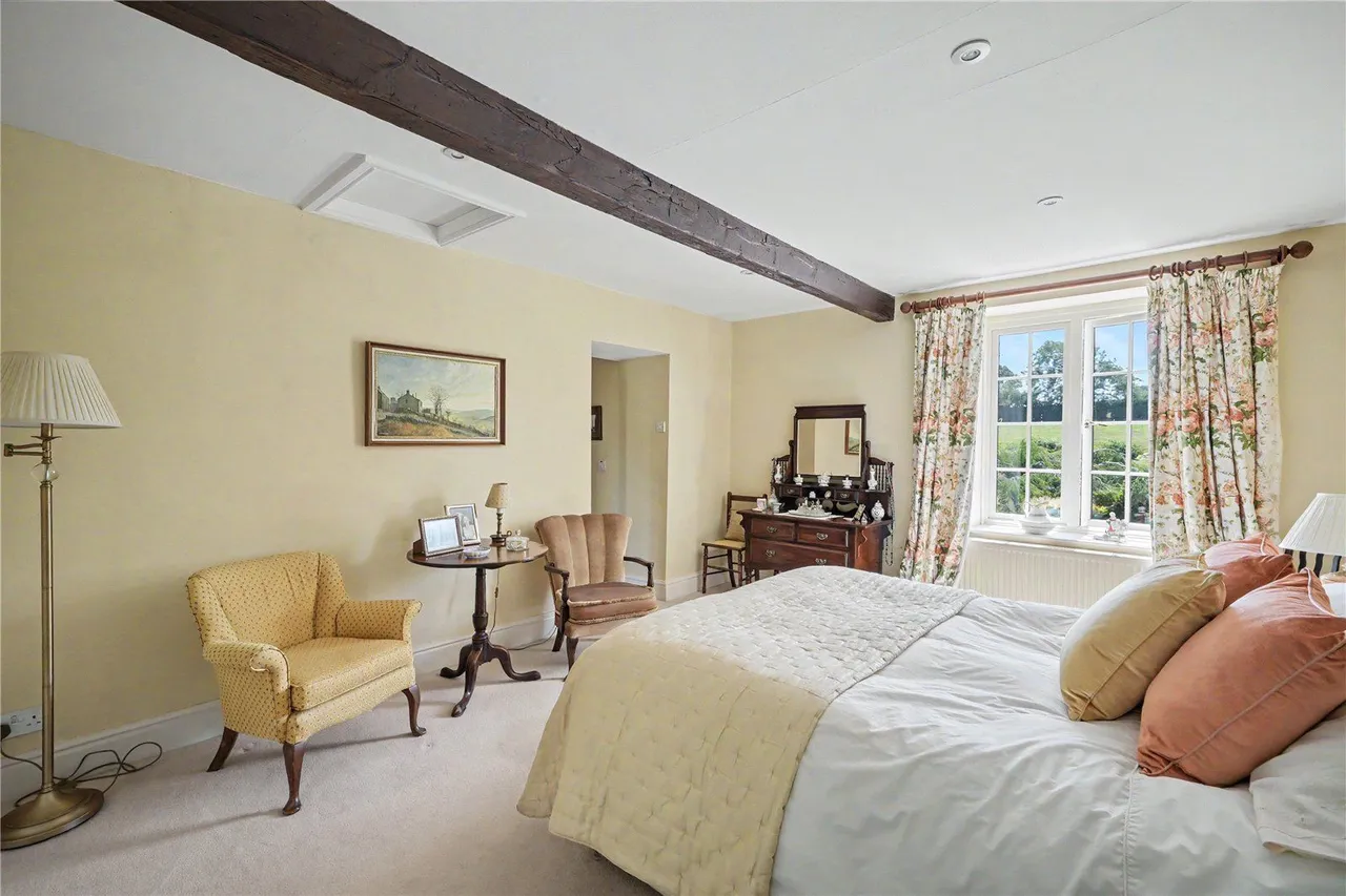 Crag Lane, Killinghall, HG3, photo 16