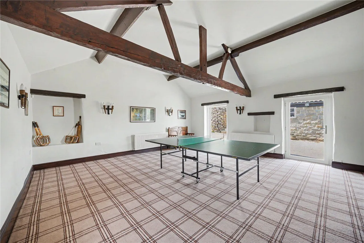Crag Lane, Killinghall, HG3, photo 20