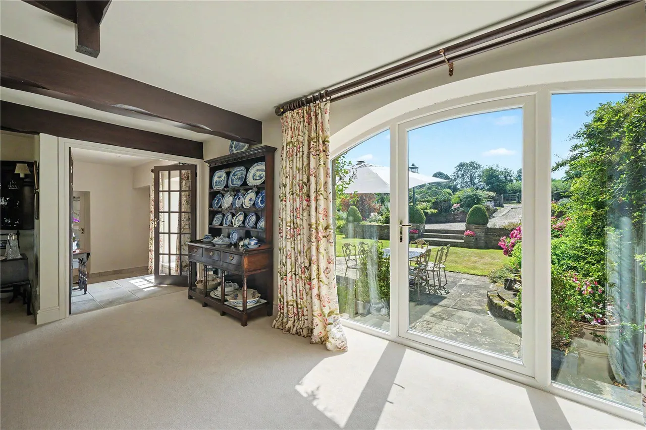Crag Lane, Killinghall, HG3, photo 10
