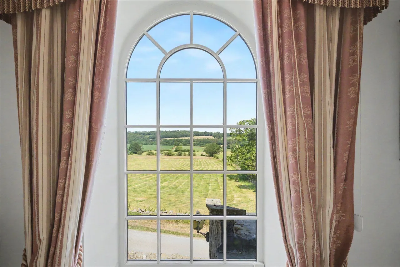 Crag Lane, Killinghall, HG3, photo 14