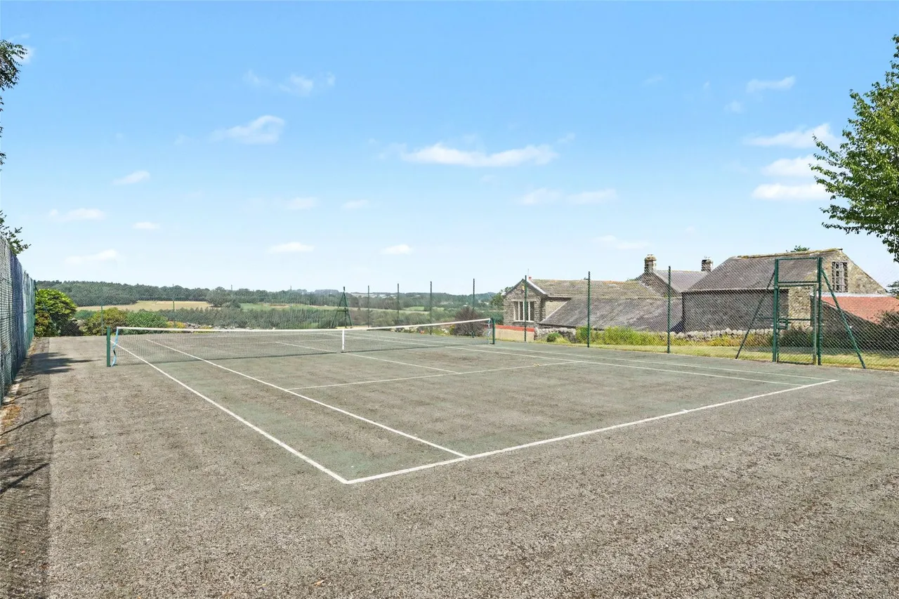 Crag Lane, Killinghall, HG3, photo 21