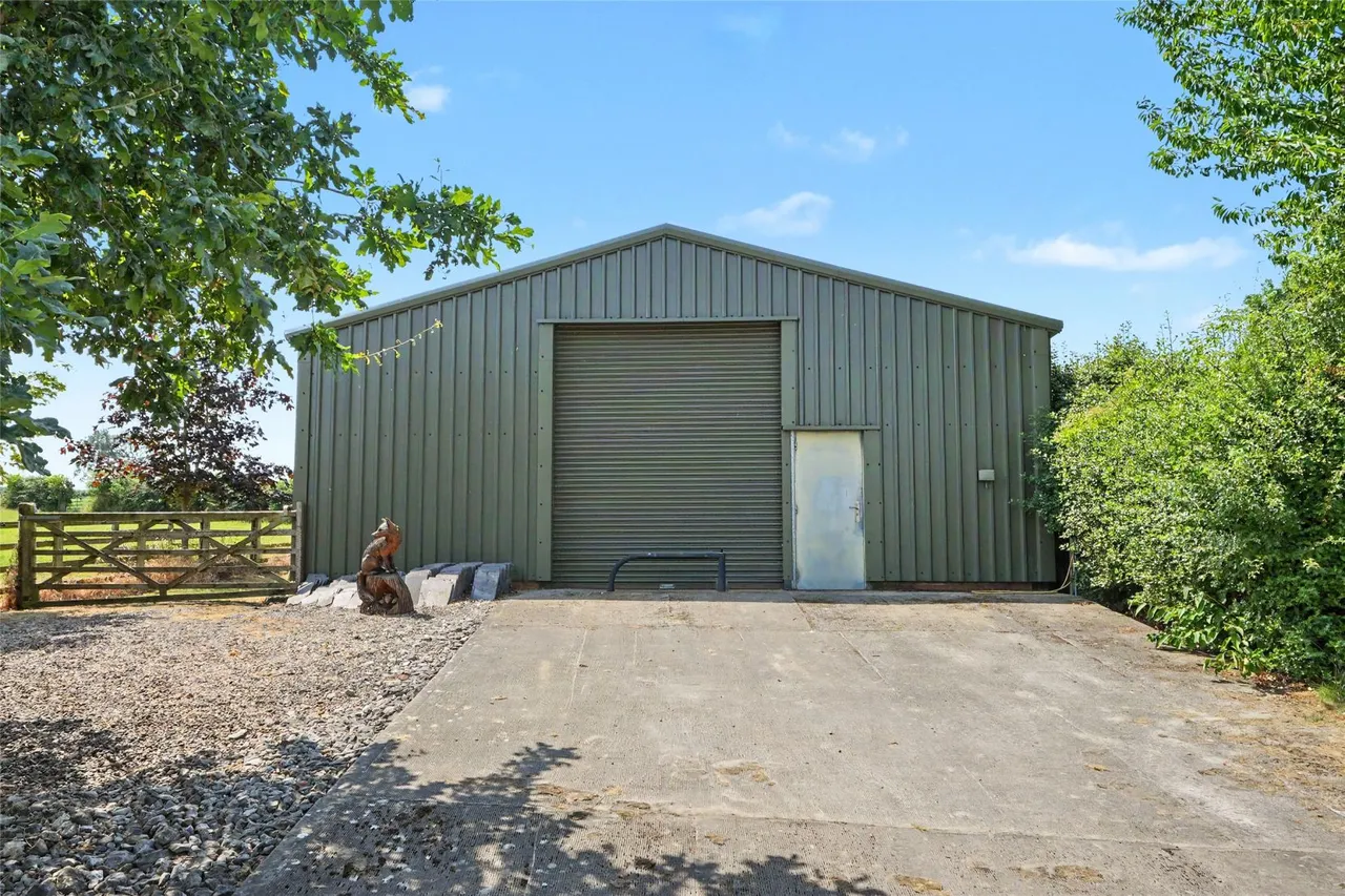 Crag Lane, Killinghall, HG3, photo 22