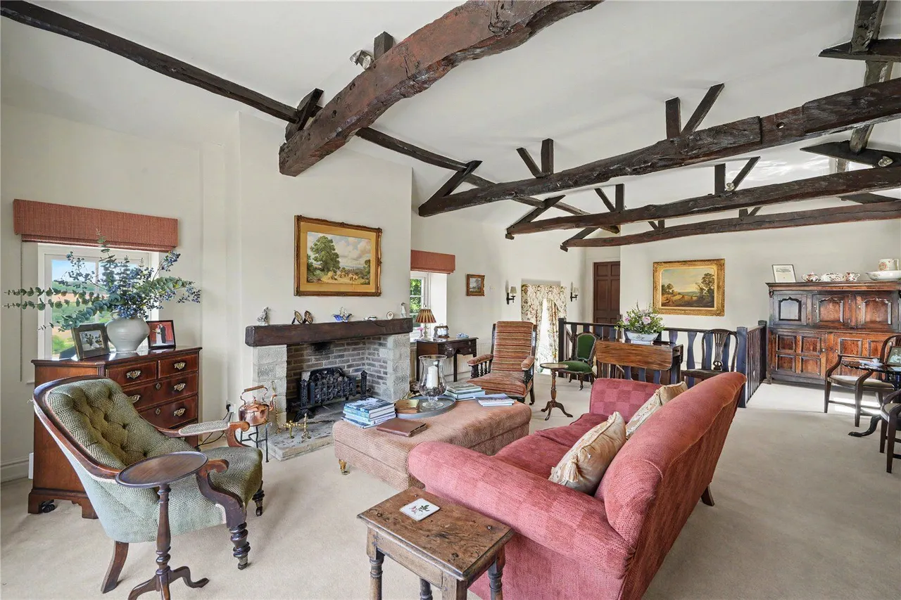 Crag Lane, Killinghall, HG3, photo 6