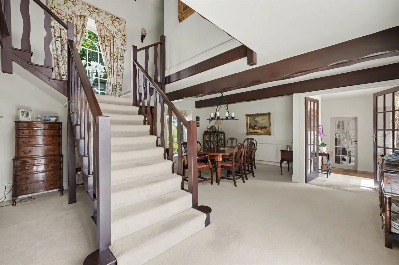 Crag Lane, Killinghall, HG3, photo 4