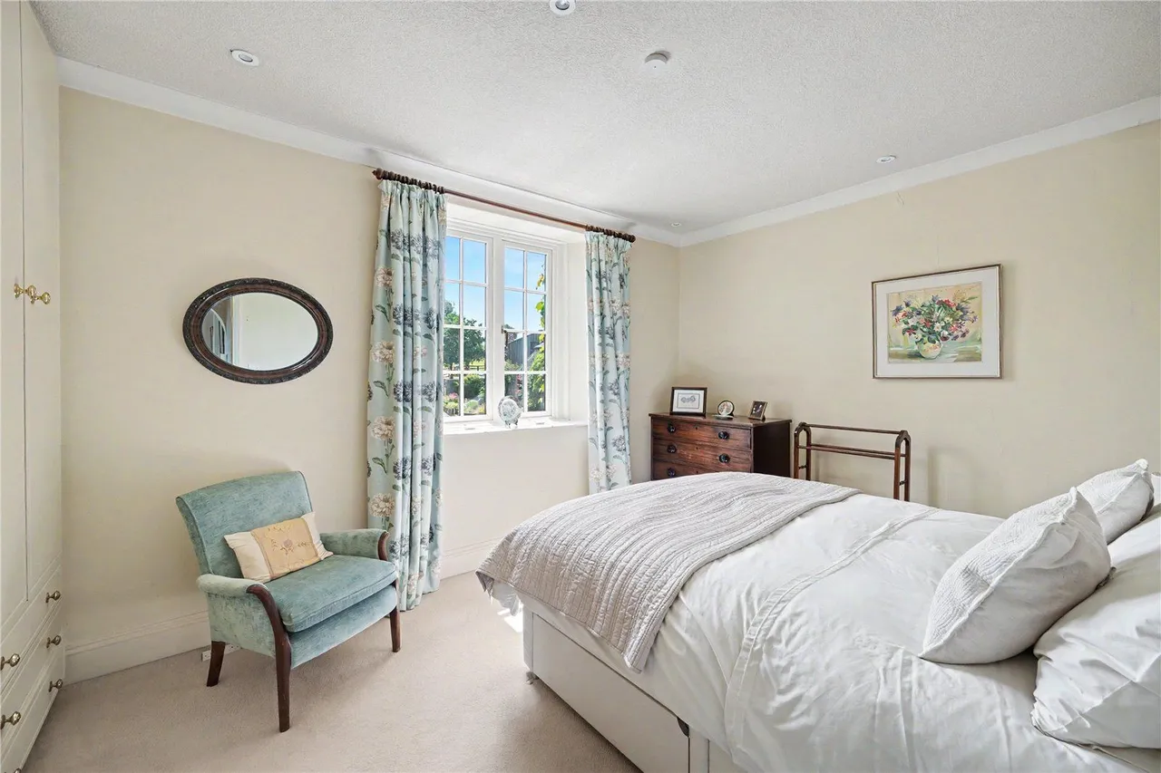 Crag Lane, Killinghall, HG3, photo 17