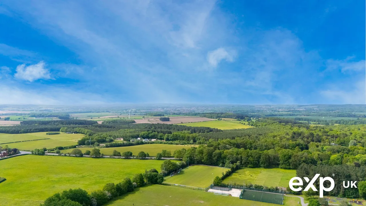 Fox Hollow, Ravenshead, photo 41