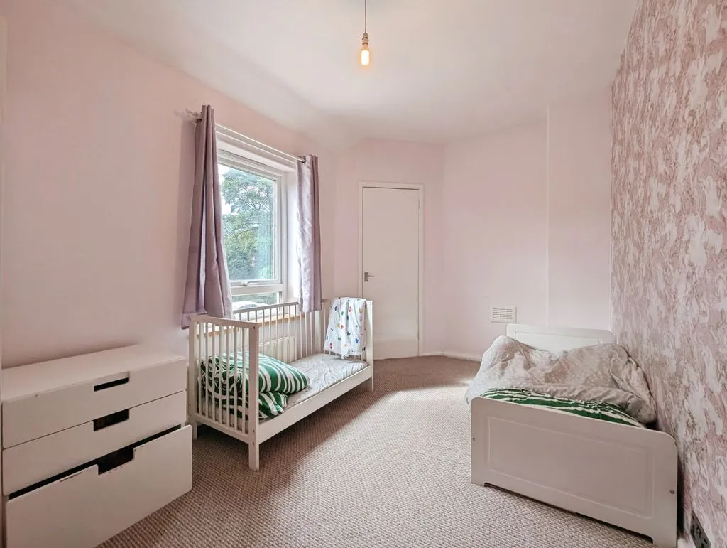 Newcastle Upon Tyne NE15 6SP, NE15, photo 8