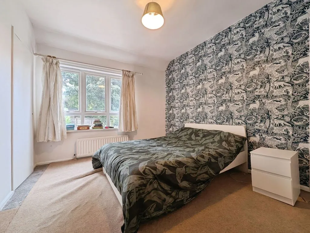 Newcastle Upon Tyne NE15 6SP, NE15, photo 7