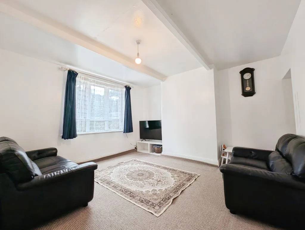 Newcastle Upon Tyne NE15 6SP, NE15, photo 5