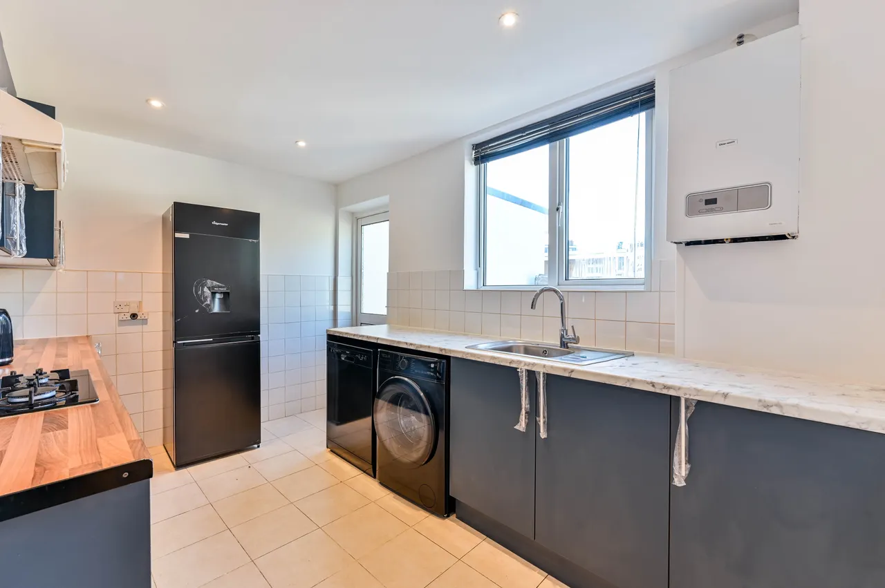10 Porchester Road, Kingston upon Thames, photo 3