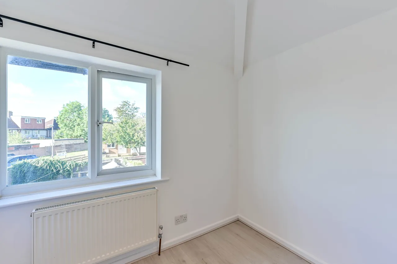 10 Porchester Road, Kingston upon Thames, photo 10