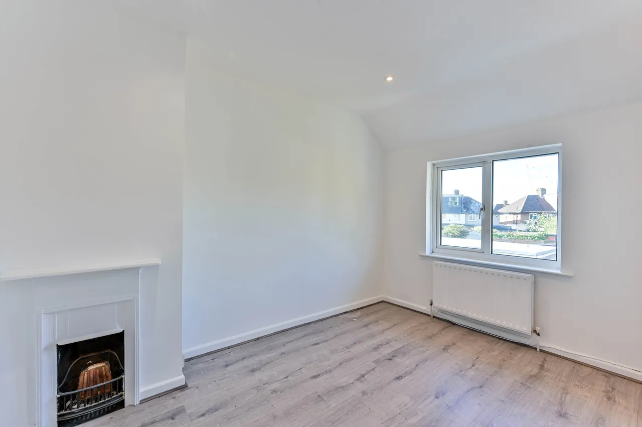 10 Porchester Road, Kingston upon Thames, photo 5