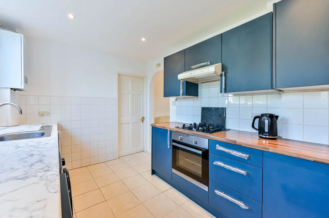 10 Porchester Road, Kingston upon Thames, photo 7