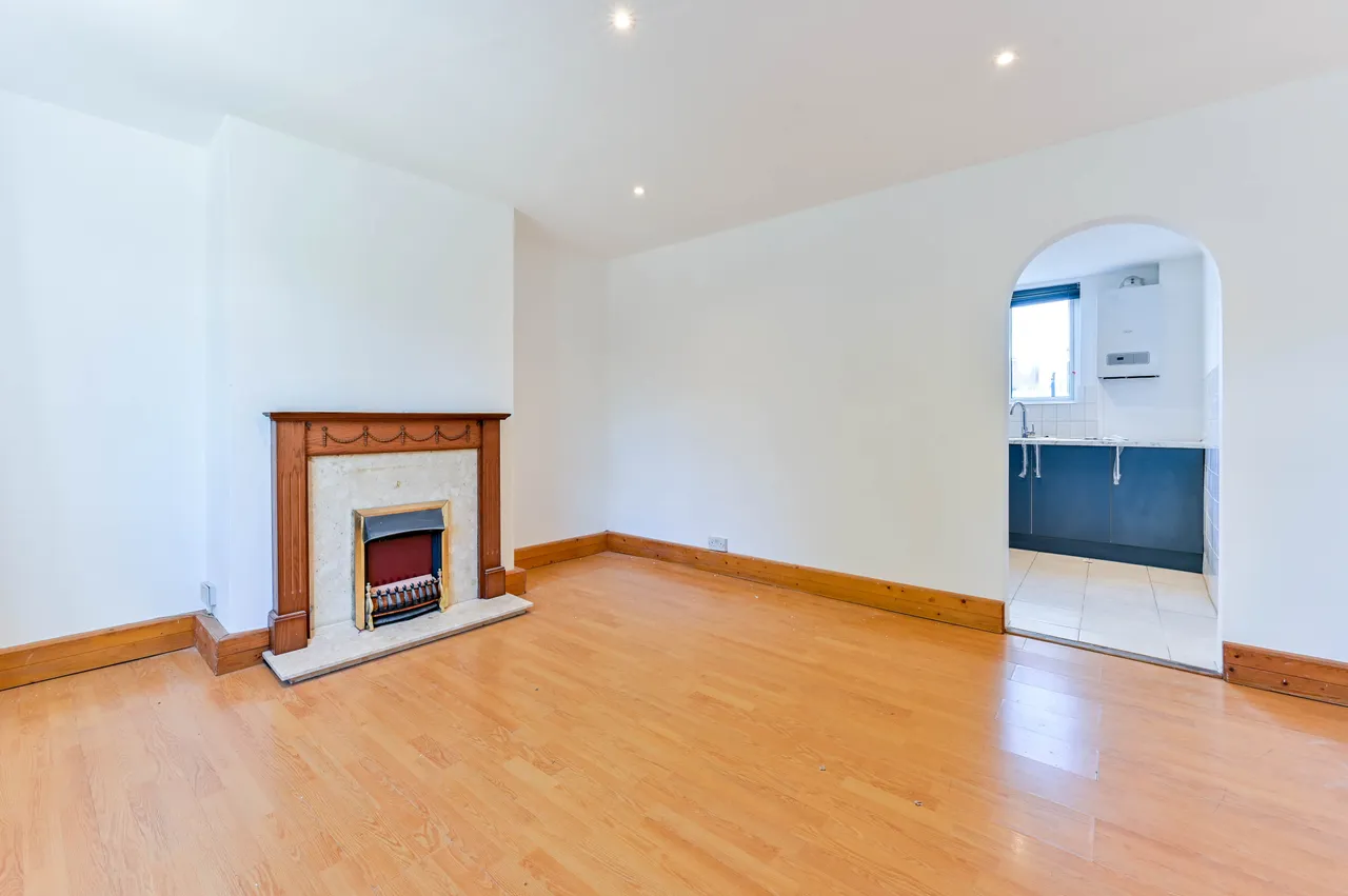 10 Porchester Road, Kingston upon Thames, photo 6