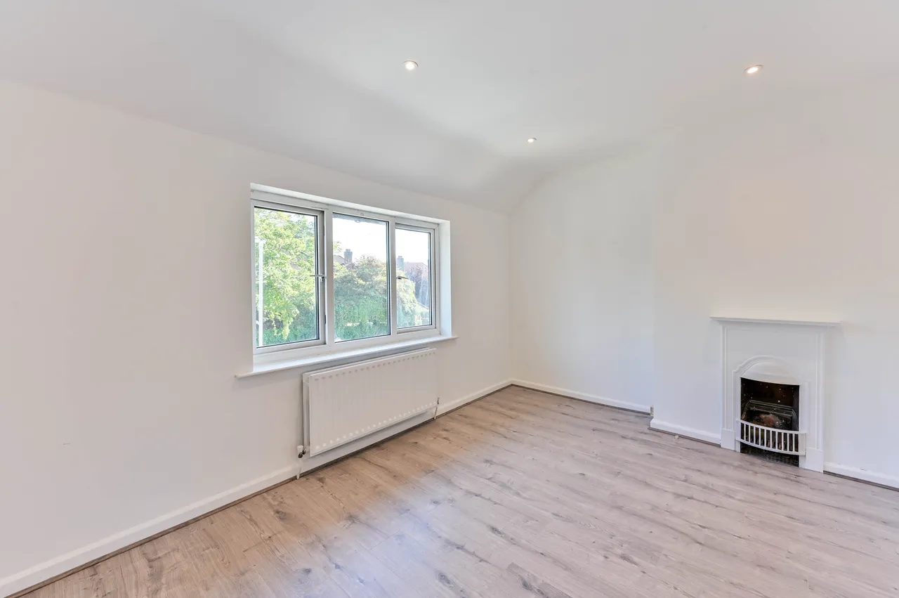 10 Porchester Road, Kingston upon Thames, photo 4