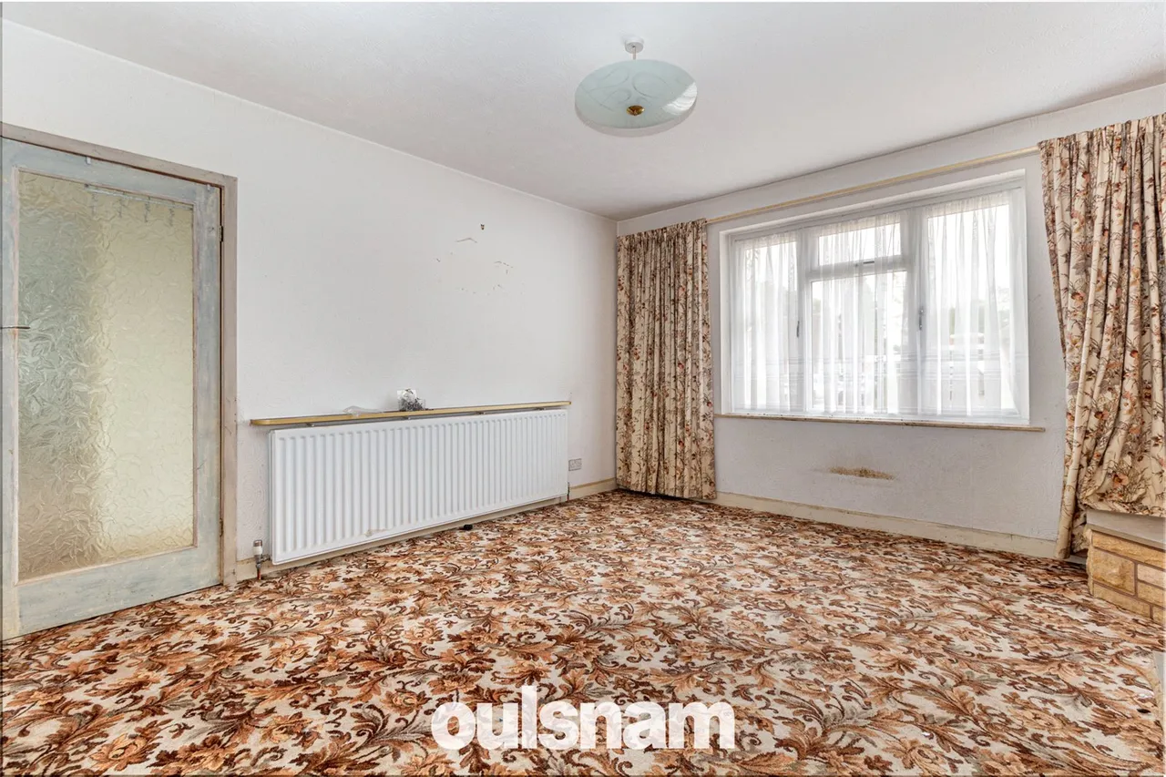 Green Meadow Road, Bournville Village Trust, Selly Oak, Birmingham, B29 4DD, photo 7