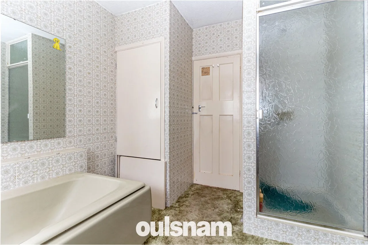 Green Meadow Road, Bournville Village Trust, Selly Oak, Birmingham, B29 4DD, photo 6