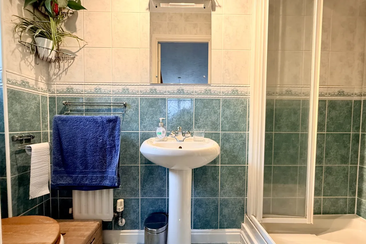 Taylor Way, Verwood, BH31, photo 12