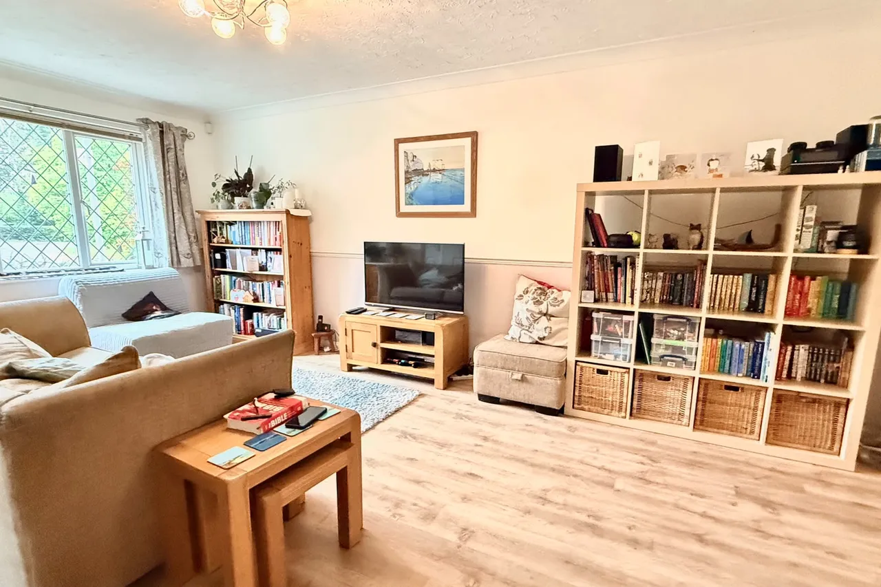 Taylor Way, Verwood, BH31, photo 7