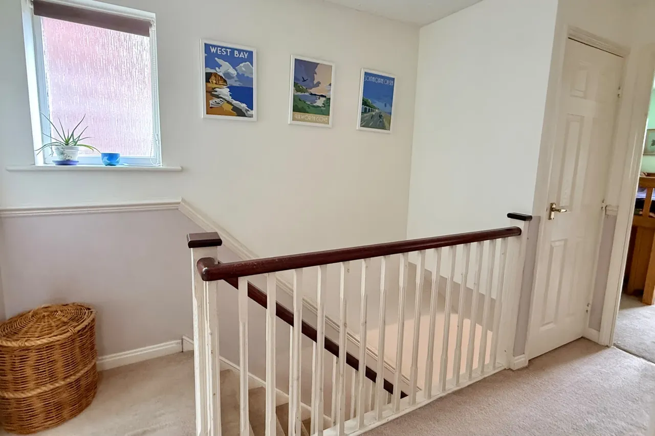 Taylor Way, Verwood, BH31, photo 10