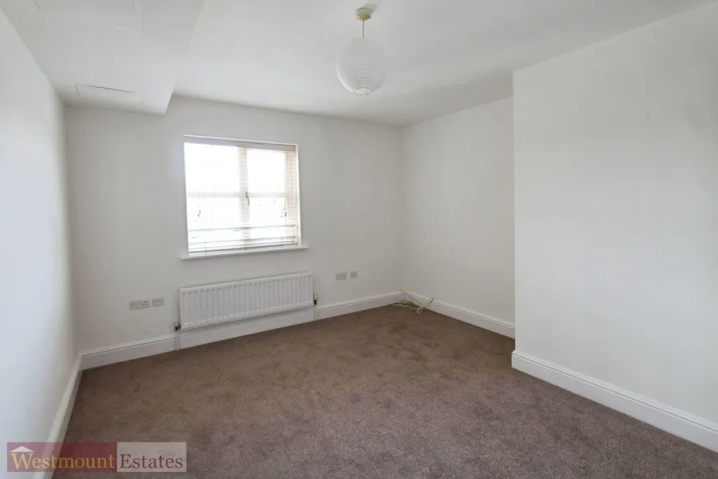 Newbury Close, Dartford, photo 4