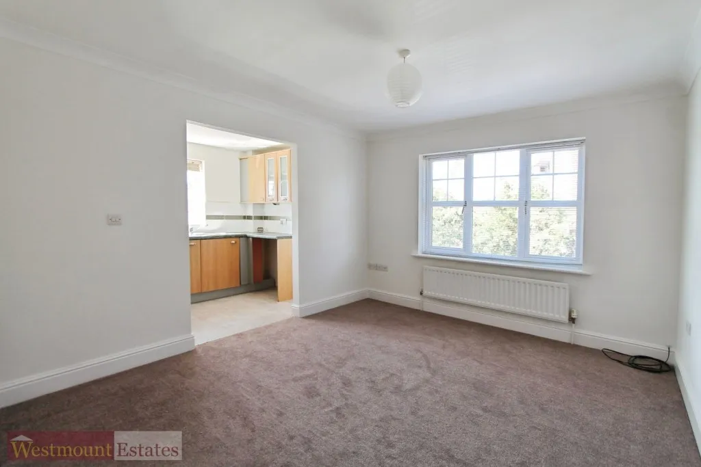 Newbury Close, Dartford, photo 2