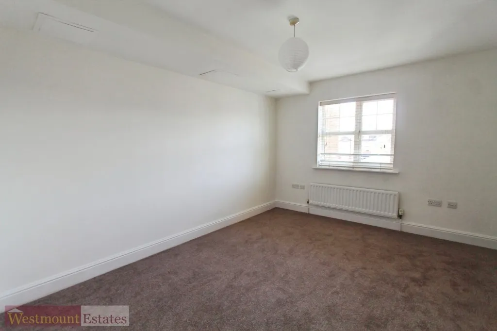 Newbury Close, Dartford, photo 5