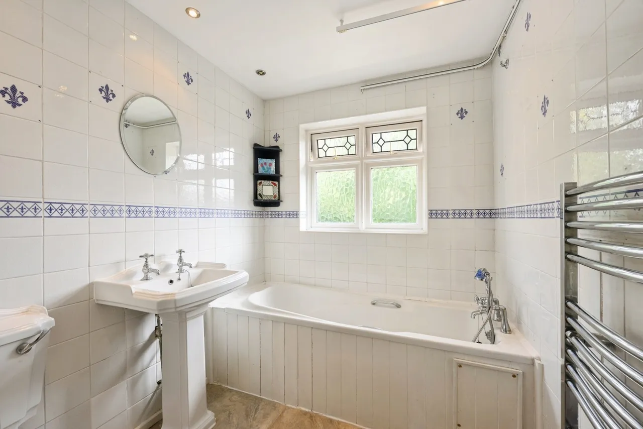 Roke Road, Kenley, Surrey, CR8, photo 7
