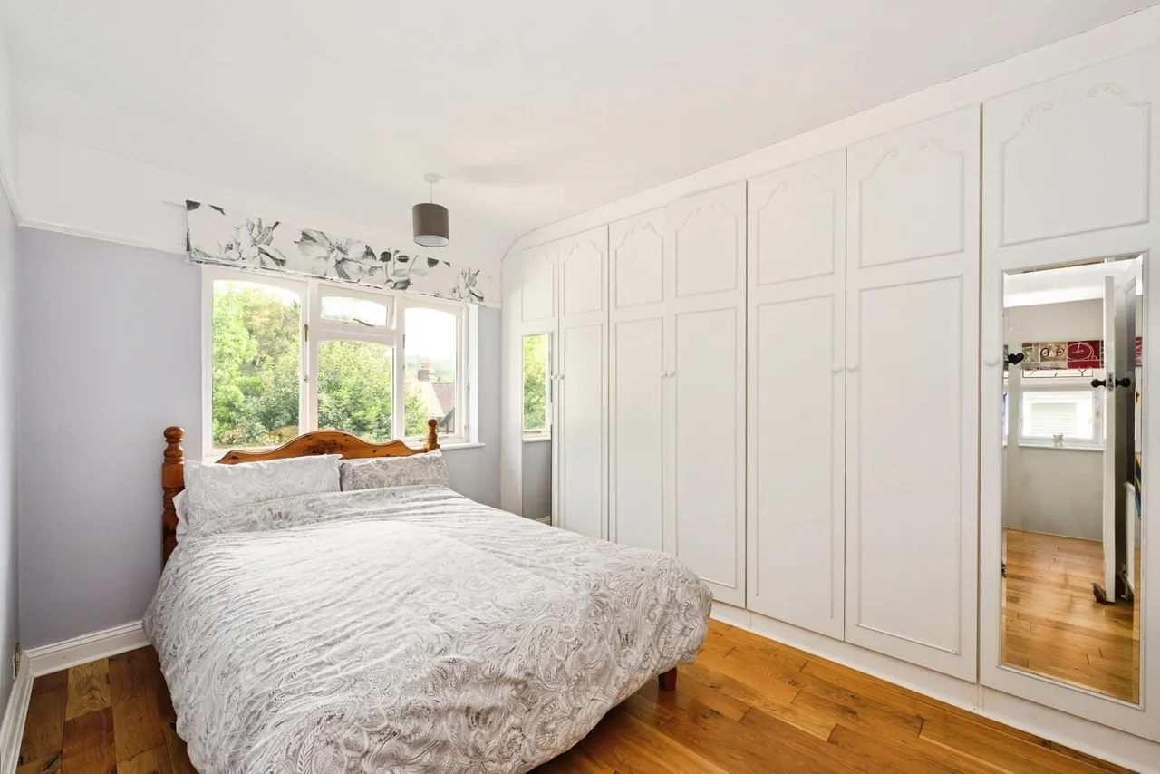 Roke Road, Kenley, Surrey, CR8, photo 12