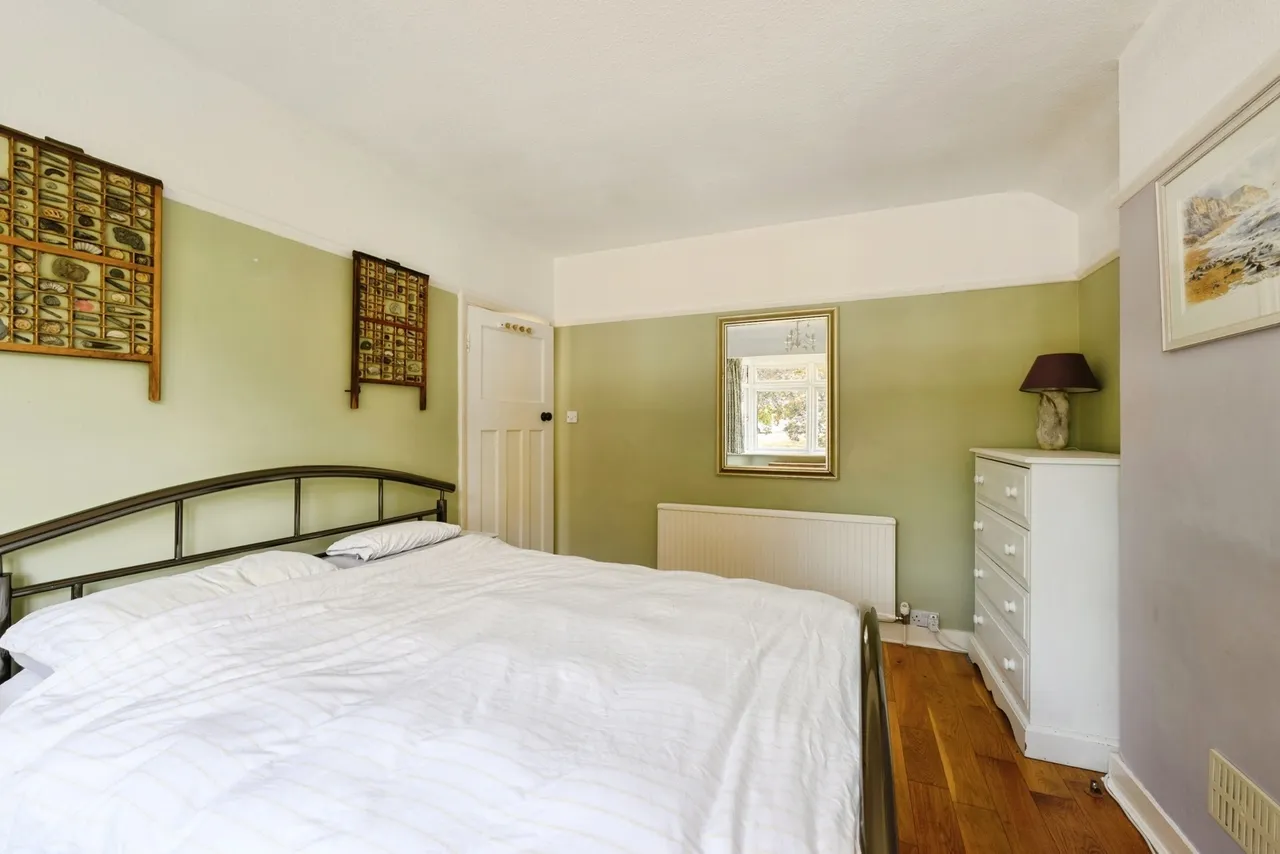 Roke Road, Kenley, Surrey, CR8, photo 19