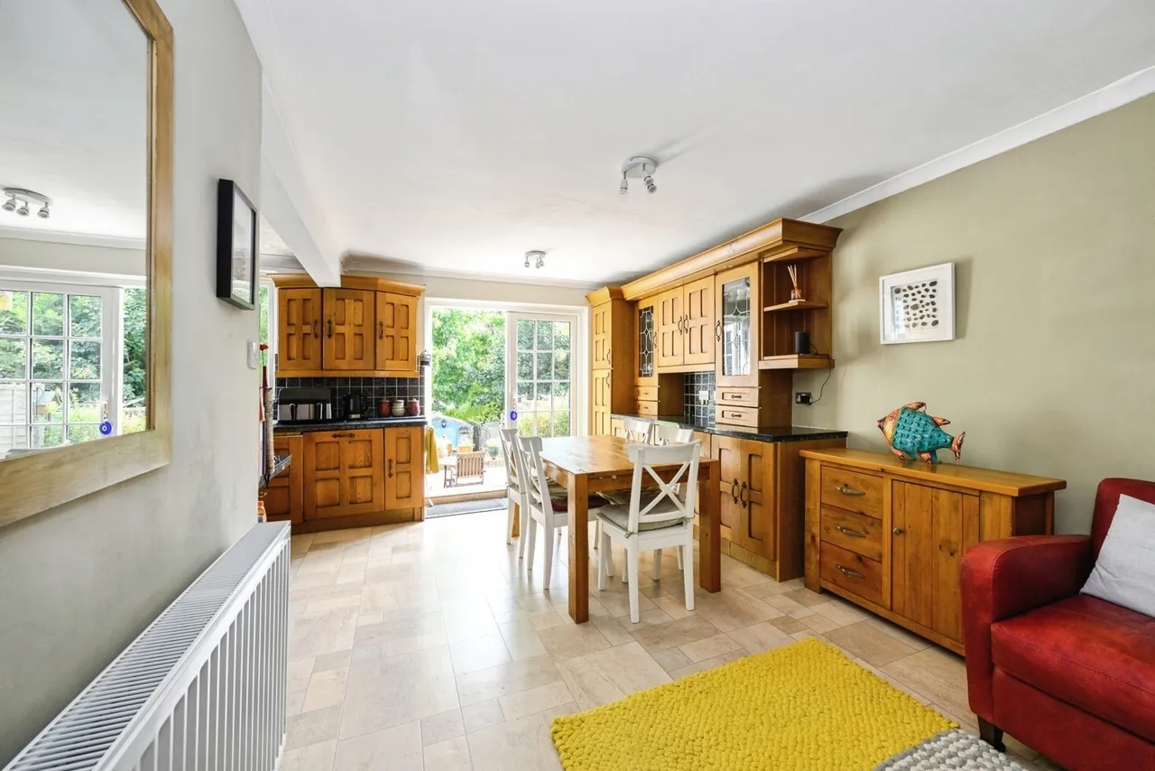 Roke Road, Kenley, Surrey, CR8, photo 9