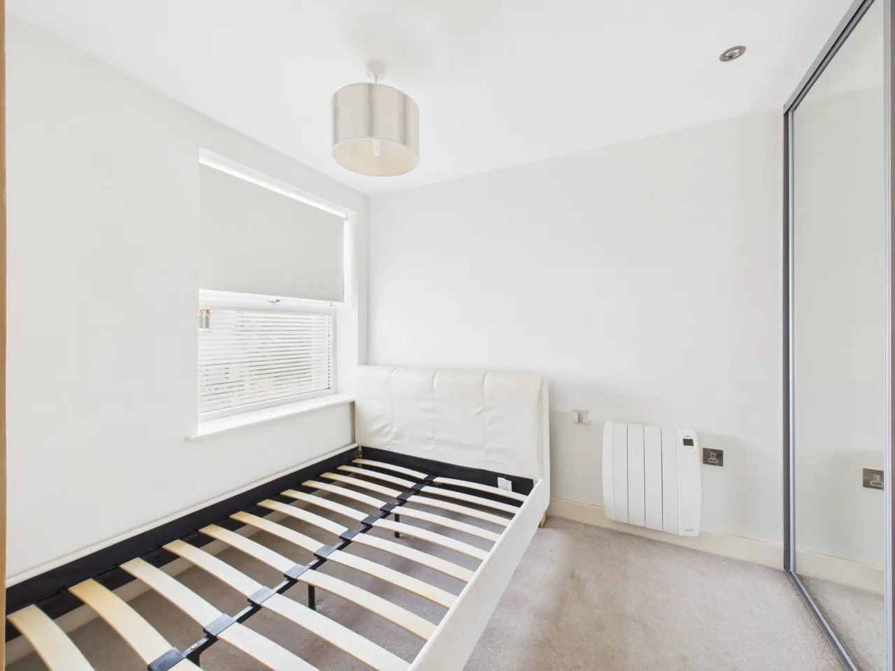 Church Road, Ashford, TW15, photo 9