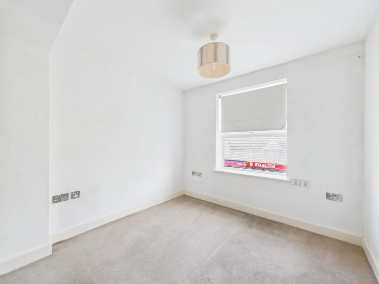 Church Road, Ashford, TW15, photo 7