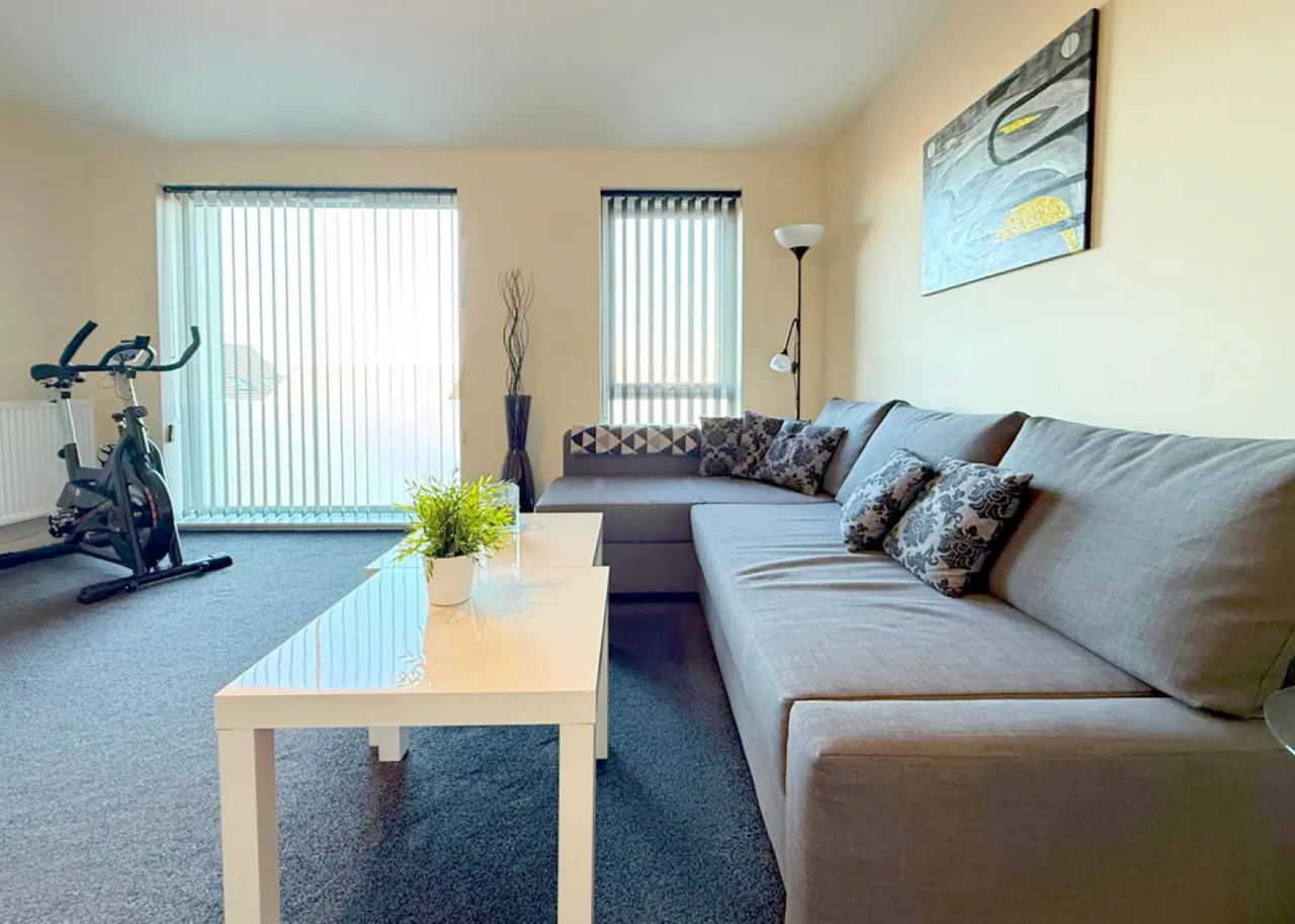 Monticello Way, Coventry, CV4, photo 6