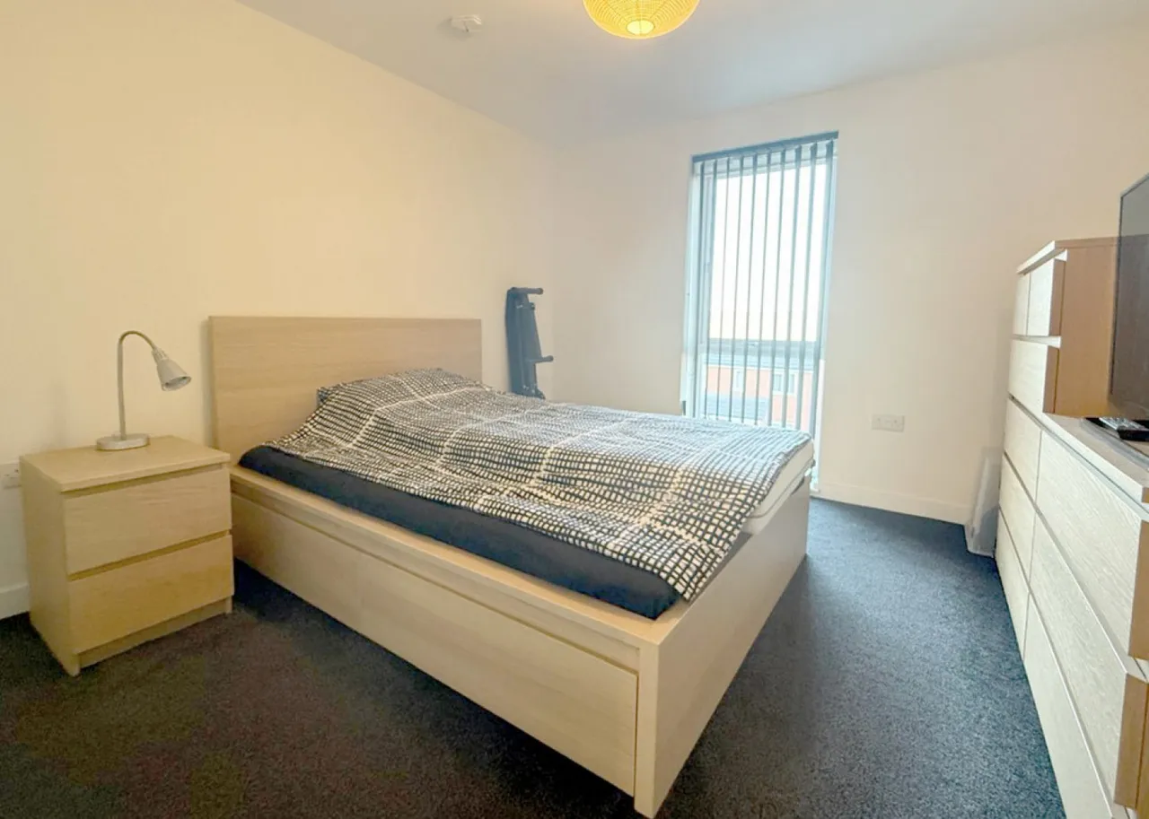 Monticello Way, Coventry, CV4, photo 9