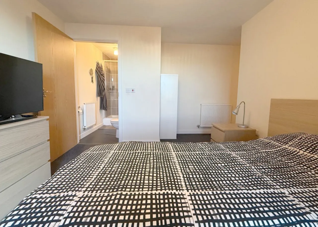 Monticello Way, Coventry, CV4, photo 11