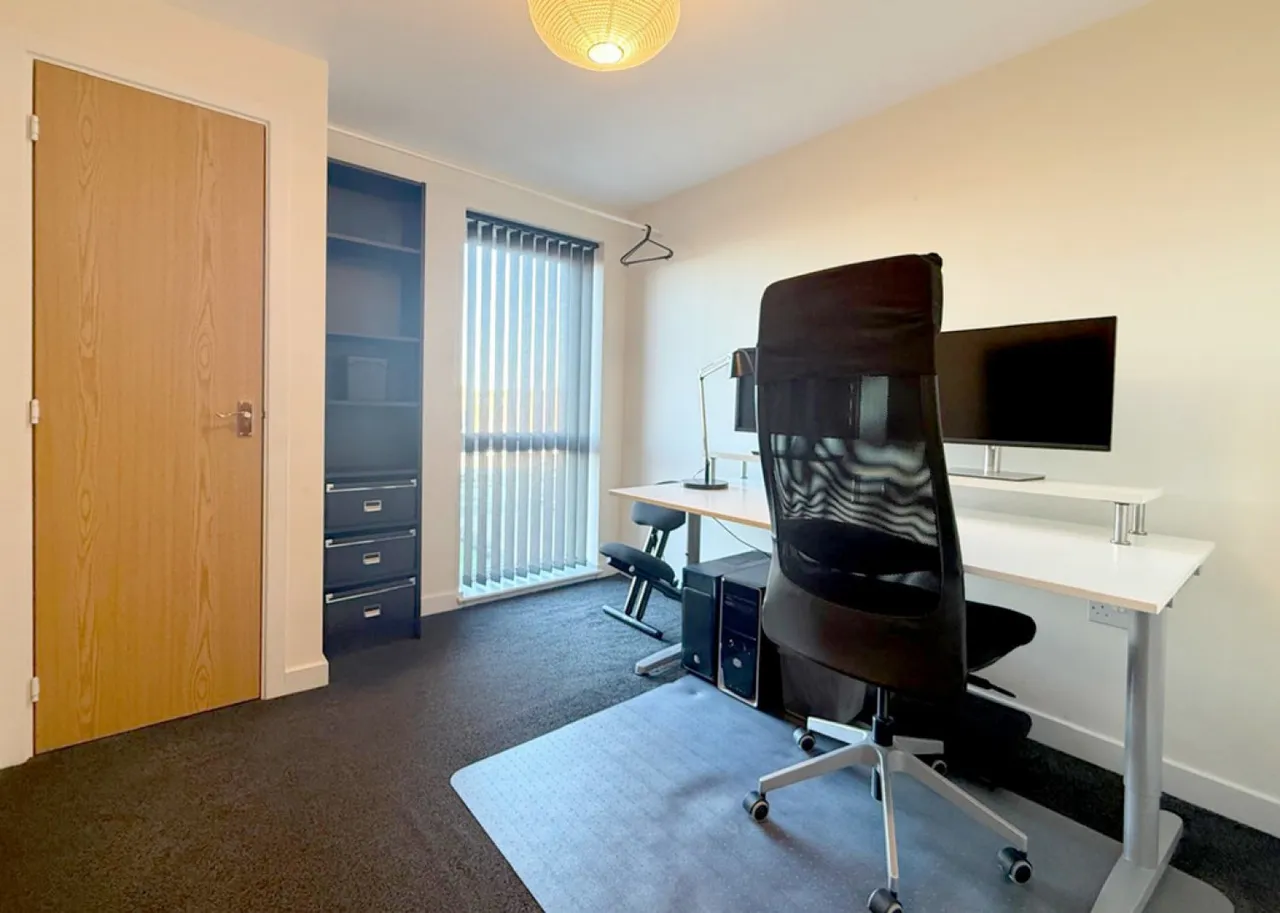 Monticello Way, Coventry, CV4, photo 8