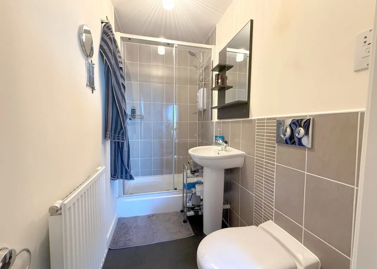 Monticello Way, Coventry, CV4, photo 7
