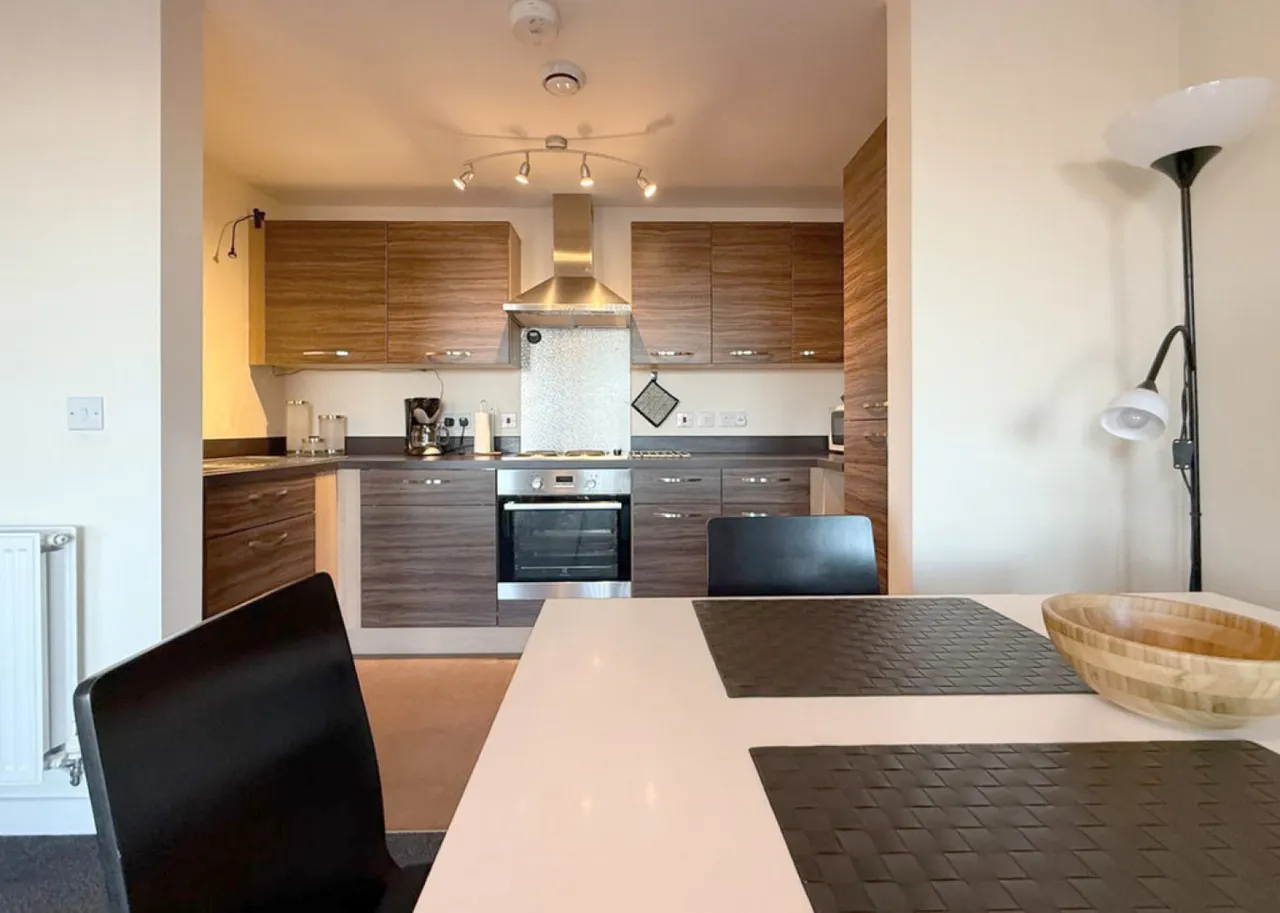 Monticello Way, Coventry, CV4, photo 5
