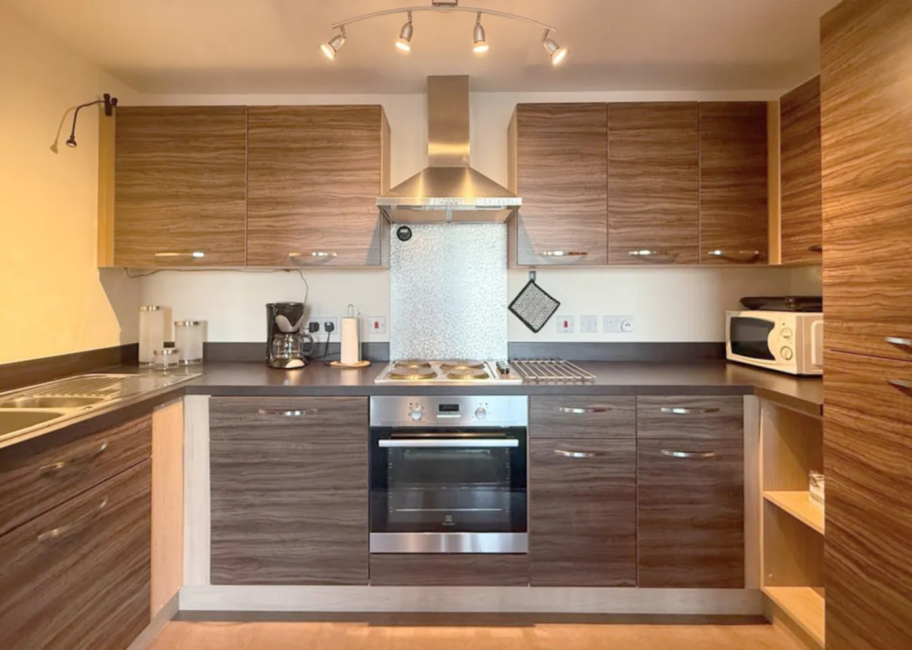 Monticello Way, Coventry, CV4, photo 2