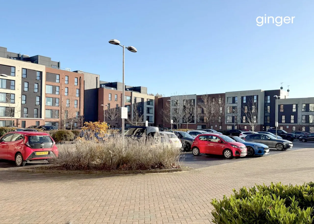 Monticello Way, Coventry, CV4, photo 13