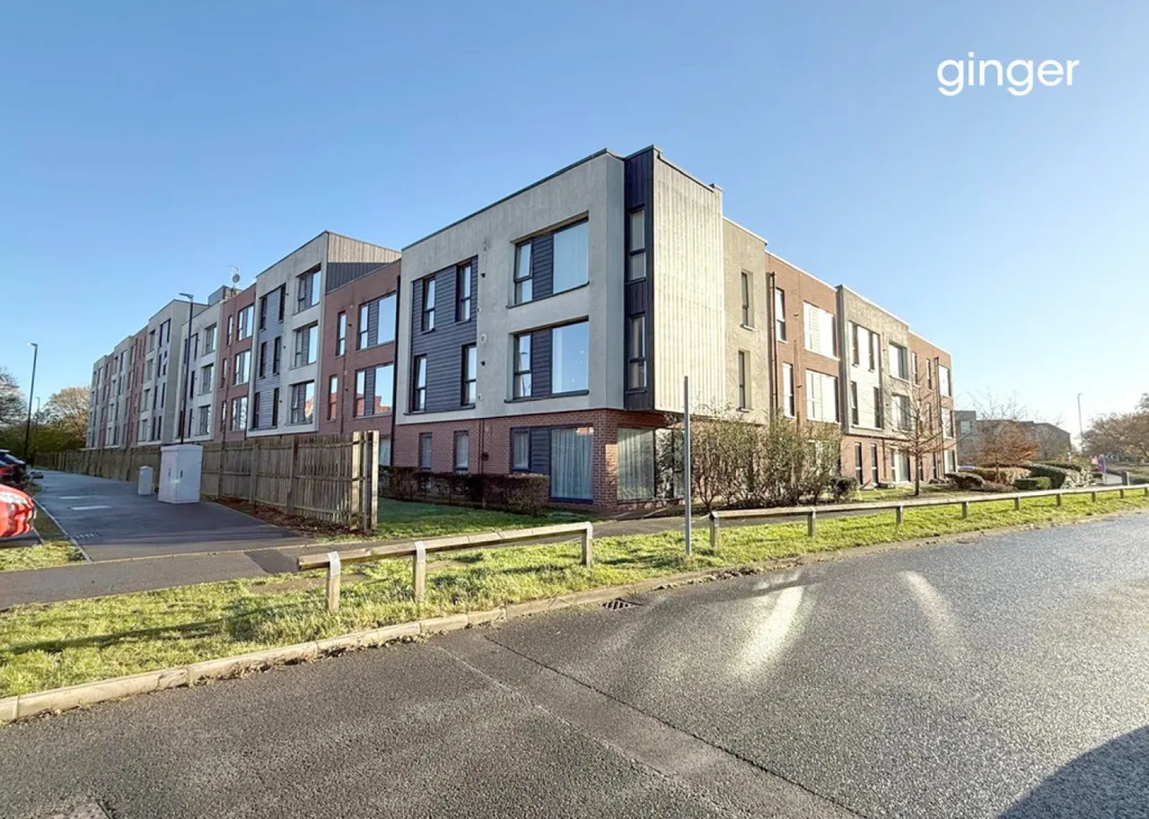 Monticello Way, Coventry, CV4, photo 12
