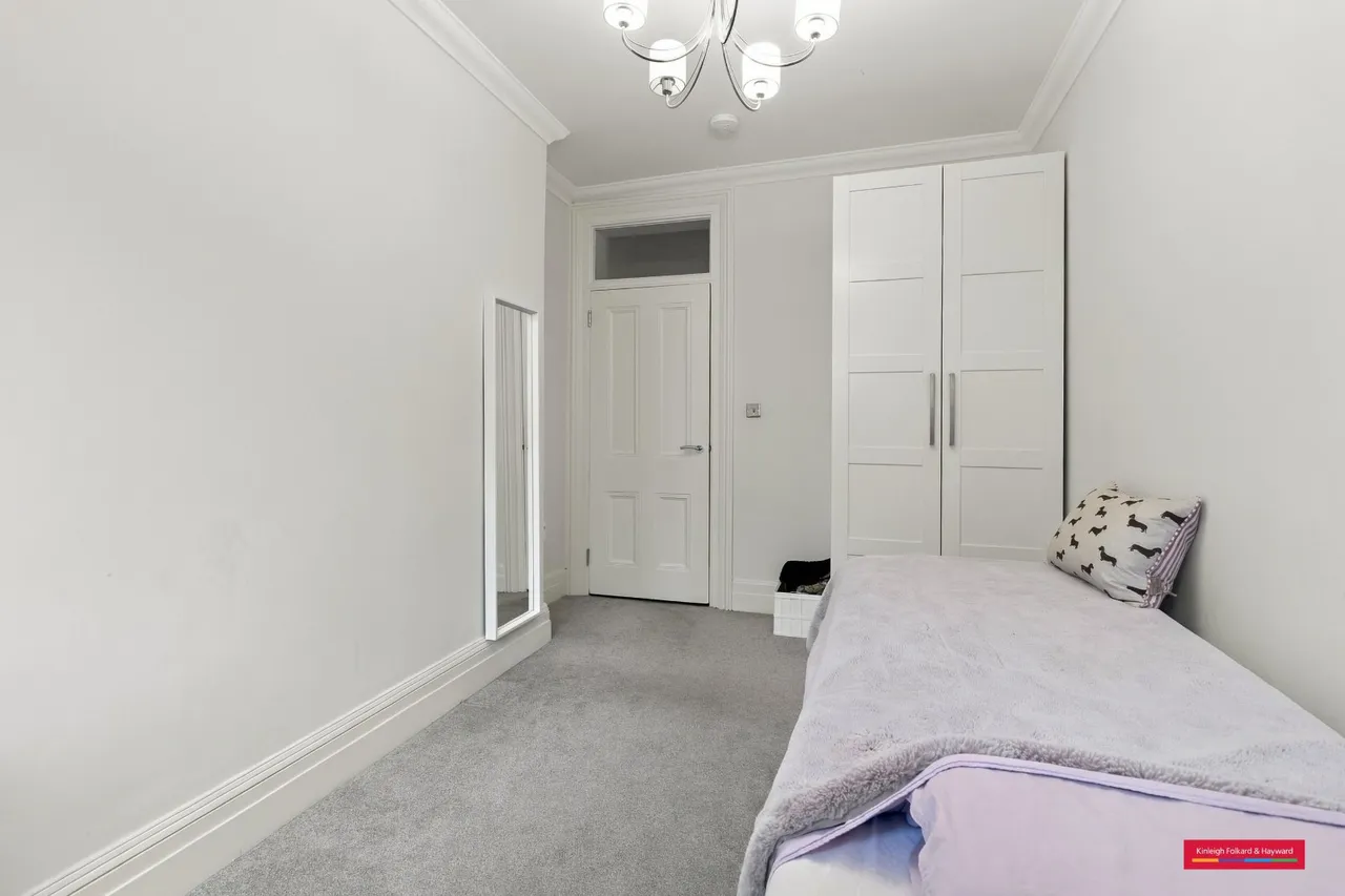 Chapel Street, Marylebone, NW1, photo 16